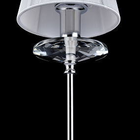 Настольная лампа Maytoni Emilio ARM584-11-N